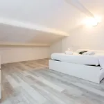 Innpisarentals - Charme Toscana 1 * Pisa
