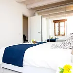 Innpisarentals - Charme Toscana 1 * Pisa