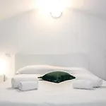 Apartmán Innpisarentals - Charme Toscana 1 Pisa