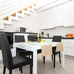 Innpisarentals - Charme Toscana 1 Apartmán