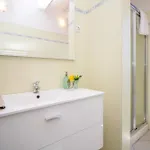 Innpisarentals - Charme Toscana 1 * Pisa