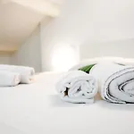 Apartmán Innpisarentals - Charme Toscana 1