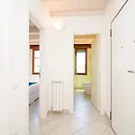 Innpisarentals - Charme Toscana 1 Apartmán Pisa