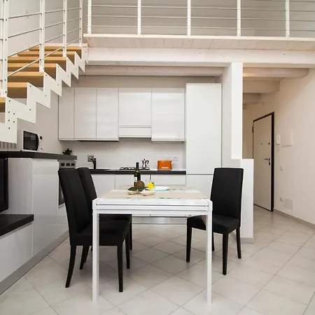 Innpisarentals - Charme Toscana 1 Apartment Pisa