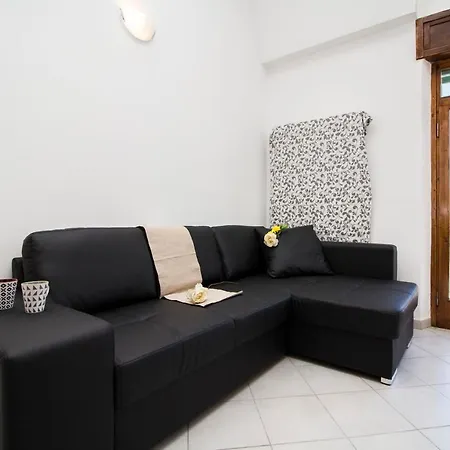 Apartment Innpisarentals - Charme Toscana 1