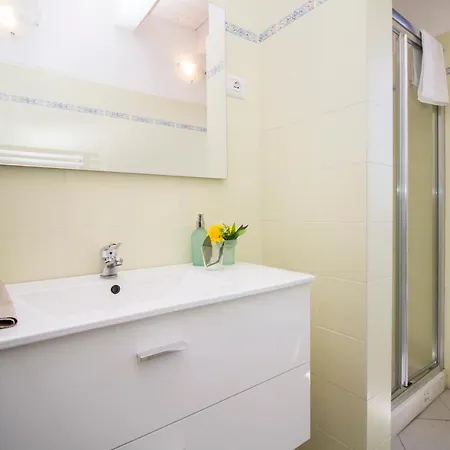 Apartment Innpisarentals - Charme Toscana 1 Pisa