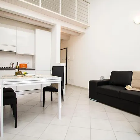 Apartment Innpisarentals - Charme Toscana 1 Pisa