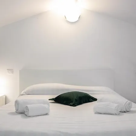 Apartment Innpisarentals - Charme Toscana 1 *