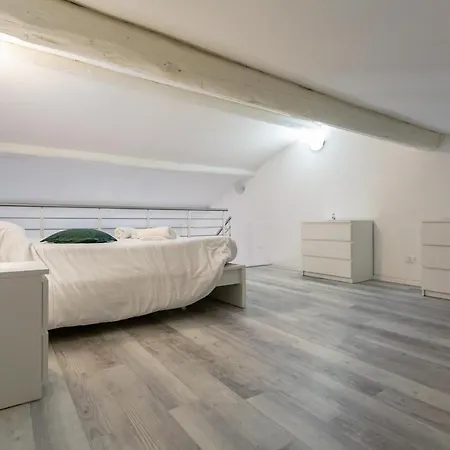 Innpisarentals - Charme Toscana 1 Apartment *