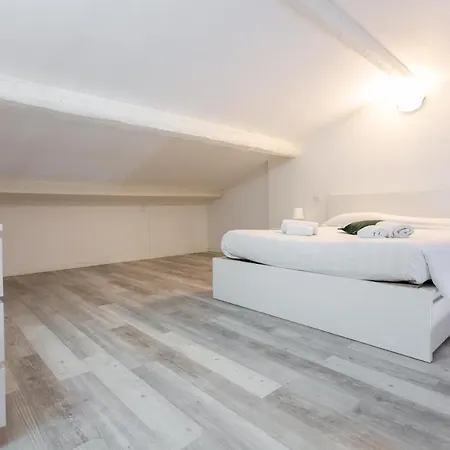 Innpisarentals - Charme Toscana 1 Apartment