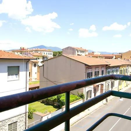 Innpisarentals - Charme Toscana 1