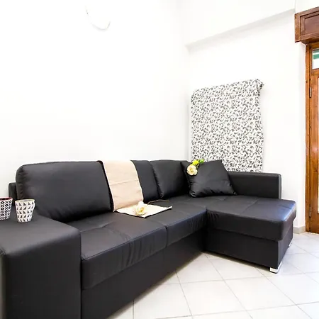 Innpisarentals - Charme Toscana 1 *