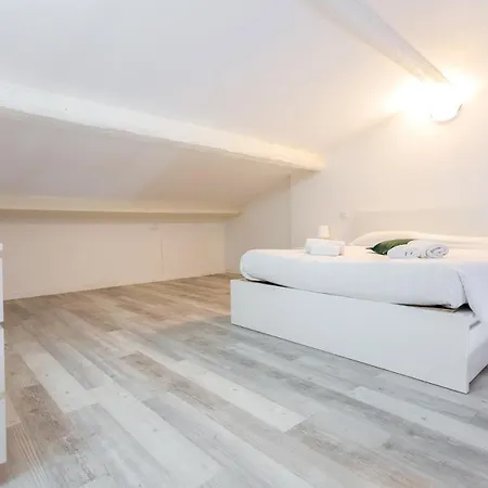 Innpisarentals - Charme Toscana 1 * Pise