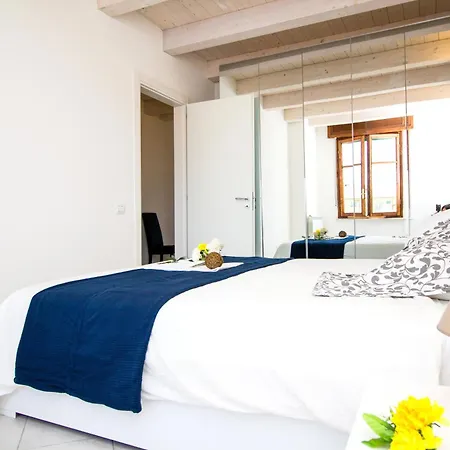 Innpisarentals - Charme Toscana 1 * Pise