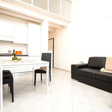 Innpisarentals - Charme Toscana 1 Pise