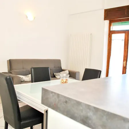 Innpisarentals - Charme Toscana 1