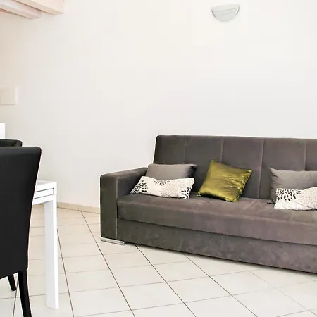 Innpisarentals - Charme Toscana 1 *