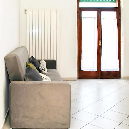 Innpisarentals - Charme Toscana 1 Apartmán Pisa