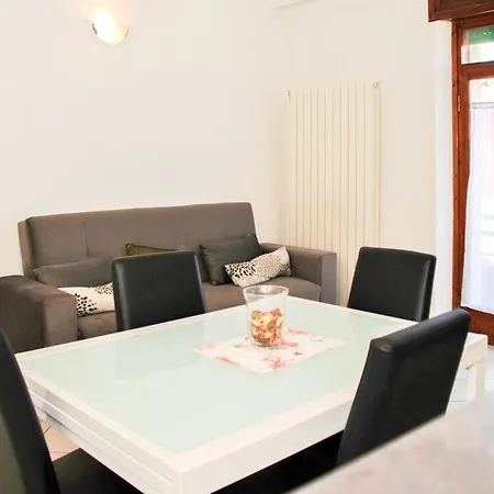 Innpisarentals - Charme Toscana 1 Apartmán Pisa