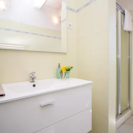 Innpisarentals - Charme Toscana 1 * Pise