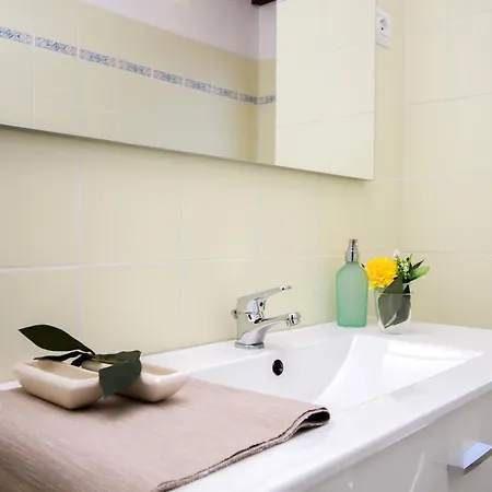 Innpisarentals - Charme Toscana 1 * Pise