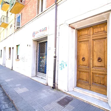 Innpisarentals - Charme Toscana 1 Appartement