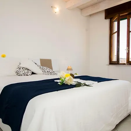 Apartment Innpisarentals - Charme Toscana 1 *