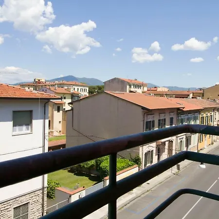 Innpisarentals - Charme Toscana 1 * Pisa